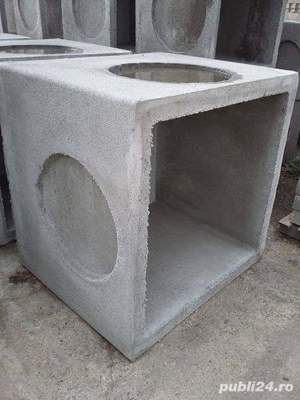 Camion Iveco - imagine 4