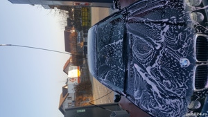 Vand bmw e46 compact an2002 - imagine 4