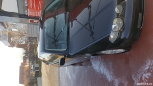 Vand bmw e46 compact an2002 - imagine 2