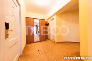 Hotel de 3* si 4* cu 64 de camere in Alba Iulia ultracentral - imagine 20