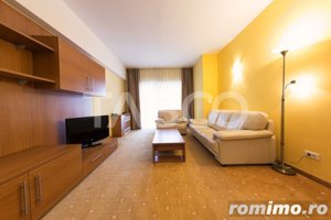 Hotel de 3* si 4* cu 64 de camere in Alba Iulia ultracentral - imagine 12