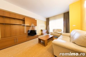 Hotel de 3* si 4* cu 64 de camere in Alba Iulia ultracentral - imagine 13