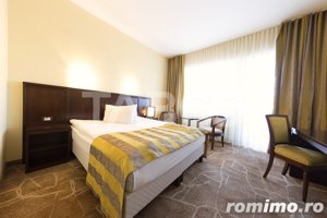 Hotel de 3* si 4* cu 64 de camere in Alba Iulia ultracentral - imagine 19