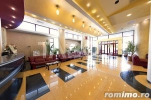 Hotel de 3* si 4* cu 64 de camere in Alba Iulia ultracentral - imagine 2