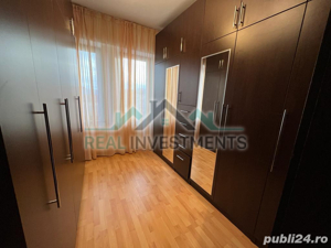 Inchiriez apartament 3 camere zona Ultracentrala - ID : RH-35938-property - imagine 9