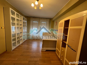 Inchiriez apartament 3 camere zona Ultracentrala - ID : RH-35938-property - imagine 11