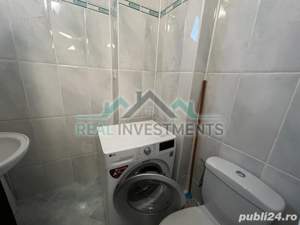 Inchiriez apartament 3 camere zona Ultracentrala - ID : RH-35938-property - imagine 12