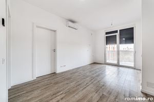 Apartament cu 2 camere nou, direct de la dezvoltatorul ARED - imagine 2