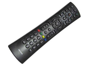 Telecomanda Humax RM-H04S