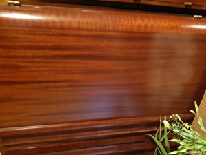 Mobilă veche, stare bună  - imagine 3