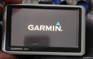 gps in stare buna trebuie reactualizate harțile - imagine 5