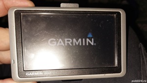 gps in stare buna trebuie reactualizate harțile - imagine 4