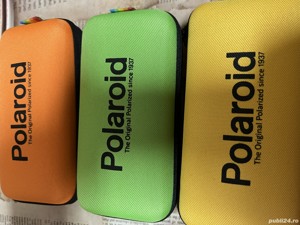 Ochelari de soare Polaroid si alte branduri, noi, bărbătești si de dama - imagine 4
