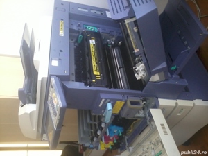 Servicii intretinere si reparatie copiatoare, imprimante si laptopuri - imagine 3