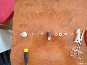 Servicii intretinere si reparatie copiatoare, imprimante si laptopuri - imagine 4