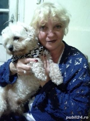 Ingrijesc Batrini sau Bolnavi