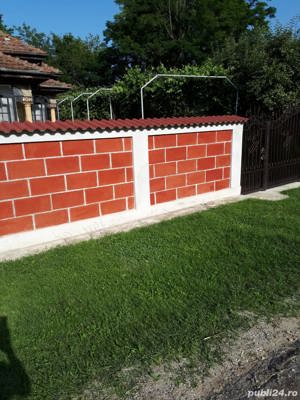 BOLTARI VIBROPRESATI - imagine 4