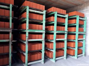 BOLTARI VIBROPRESATI - imagine 3