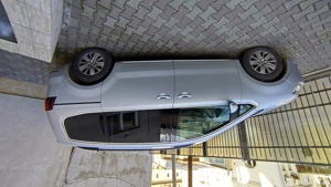 Vând Volkswagen Sharan 2.0 diesel 2016 - imagine 10