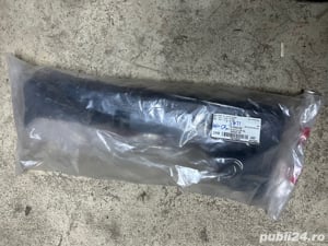 piese mercedes actros mp-3  - imagine 4