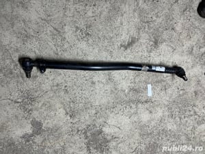 piese mercedes actros mp-3  - imagine 5