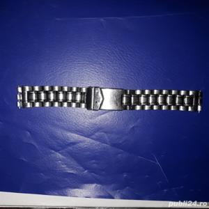 Curea inox Swach - imagine 2