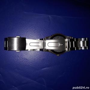 Diplomat,vintage,25 rubine,automatic - imagine 3