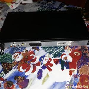 DVD Toshiba player HDMI - imagine 3