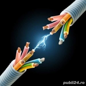 Oferim servicii in domeniu constructii   amenajari interioare   instalatii...