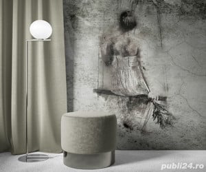 Oferim servicii in domeniu constructii   amenajari interioare   instalatii... - imagine 3