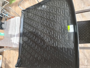 Vând ,,Pompa de înaltă" Opel Astra J 1.6 cdti 110cp , tavita portbagaj Opel Astra H break Umbrella,  - imagine 7