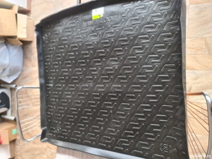 Vând ,,Pompa de înaltă" Opel Astra J 1.6 cdti 110cp , tavita portbagaj Opel Astra H break Umbrella,  - imagine 6