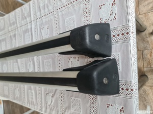 Vând ,,Pompa de înaltă" Opel Astra J 1.6 cdti 110cp , tavita portbagaj Opel Astra H break Umbrella,  - imagine 4