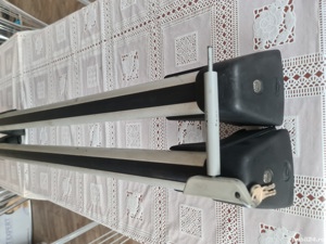 Vând ,,Pompa de înaltă" Opel Astra J 1.6 cdti 110cp , tavita portbagaj Opel Astra H break Umbrella,  - imagine 5