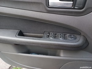 vand Ford Focus II 1596 cc ,100 CP Duratech benzina - imagine 9 vand Ford Focus II 1596 cc ,100 CP Duratech benzina - imagine 9