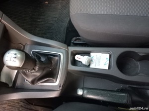 vand Ford Focus II 1596 cc ,100 CP Duratech benzina - imagine 3 vand Ford Focus II 1596 cc ,100 CP Duratech benzina - imagine 3