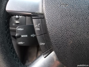 vand Ford Focus II 1596 cc ,100 CP Duratech benzina - imagine 10 vand Ford Focus II 1596 cc ,100 CP Duratech benzina - imagine 10