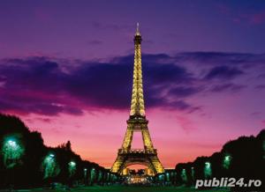 Meditatie franceza Mioveni