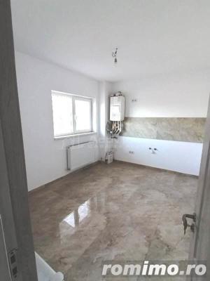 Casa-Rahova-Alexandriei- Rostar-145000E acte si utilitati la zi! - imagine 5