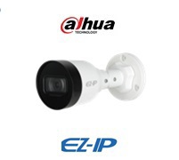 Supraveghere video - imagine 3