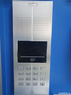 Sisteme de securitate - imagine 8