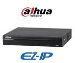 Sisteme de securitate - imagine 2