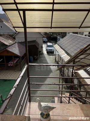 Casa individuala zona Avram Iancu  - imagine 5