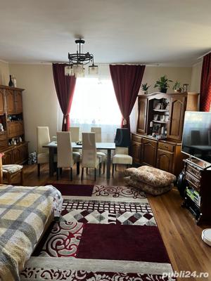 Casa individuala zona Avram Iancu  - imagine 7