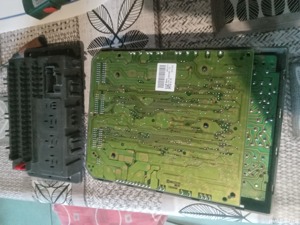 calculator citroen  C4 - imagine 2