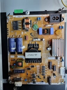  BN44-00501, BN41-0177A