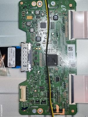  BN44-00501, BN41-0177A - imagine 6