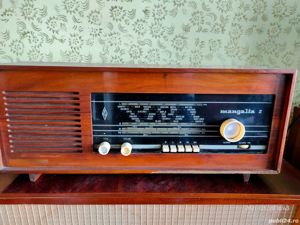 Vand obiecte de colectie