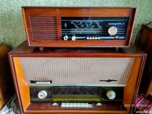 Vand obiecte de colectie - imagine 2