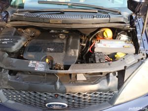 vand altenatoare 1.4 16v ,1.6 16v ,1.8i ,1.8 20v, 1.9 tdi, 2.0 tdi audi vw golf skoda seat    - imagine 3